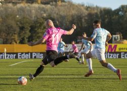FC Carl Zeiss Jena Chemnitzer FC 31102021 37